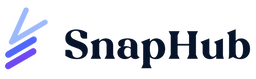 SnapHub